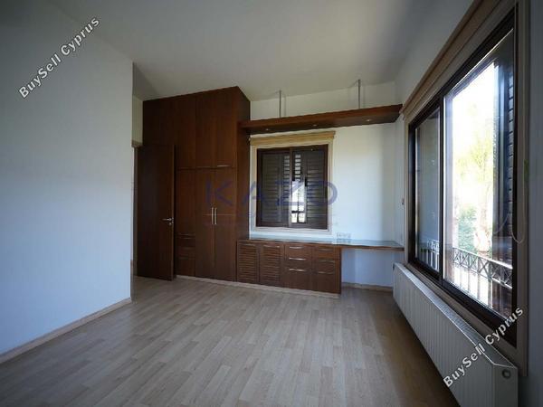 4 bedroom detached house for sale makedonitissa nicosia 8018938 image 12811466