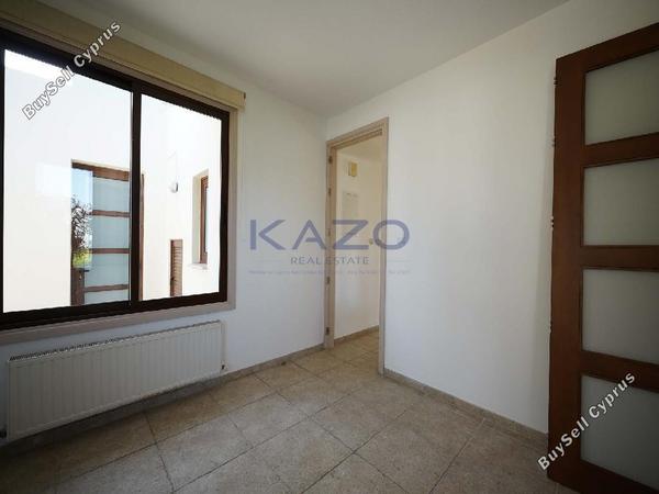 4 bedroom detached house for sale makedonitissa nicosia 8018938 image 12811467
