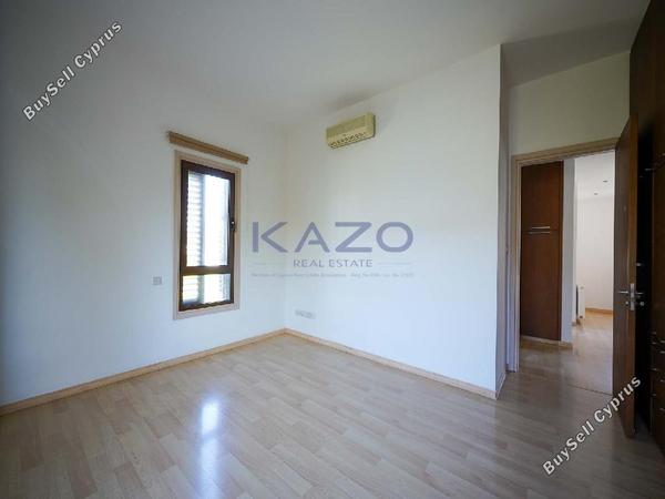 4 bedroom detached house for sale makedonitissa nicosia 8018938 image 12811469