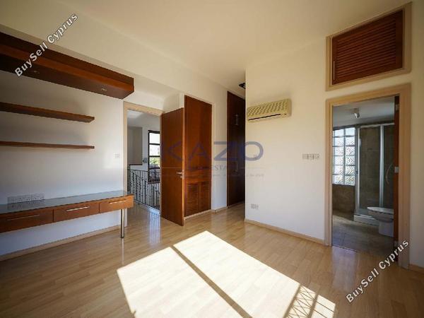 4 bedroom detached house for sale makedonitissa nicosia 8018938 image 12811470