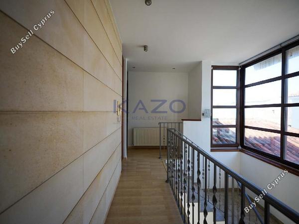 4 bedroom detached house for sale makedonitissa nicosia 8018938 image 12811472