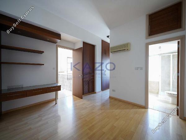 4 bedroom detached house for sale makedonitissa nicosia 8018938 image 12811475