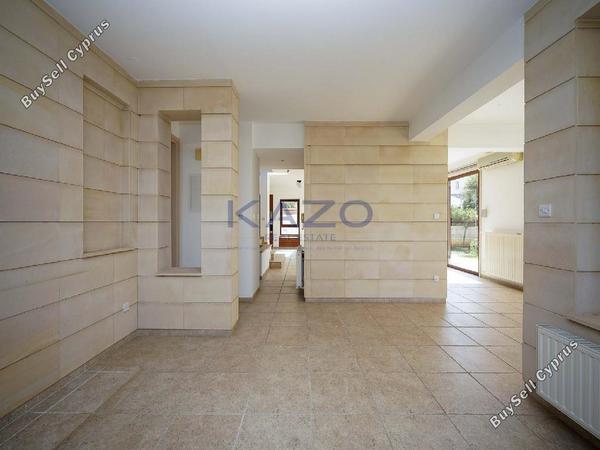 4 bedroom detached house for sale makedonitissa nicosia 8018938 image 12811476