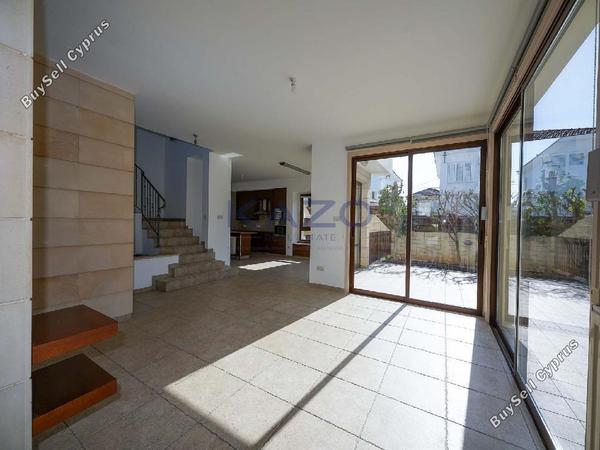 4 bedroom detached house for sale makedonitissa nicosia 8018938 image 12811478