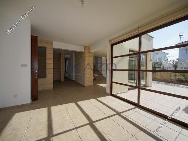 4 bedroom detached house for sale makedonitissa nicosia 8018938 image 12811479