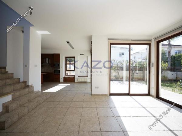 4 bedroom detached house for sale makedonitissa nicosia 8018938 image 12811481