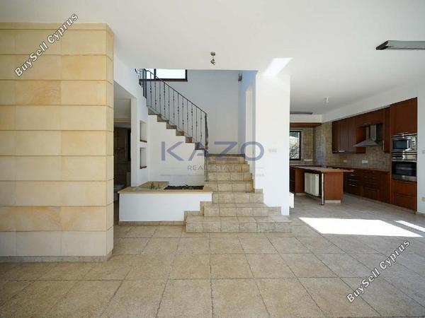 4 bedroom detached house for sale makedonitissa nicosia 8018938 image 12811483