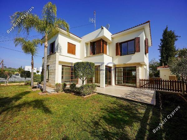 4 bedroom detached house for sale makedonitissa nicosia 8018938 image 12811486
