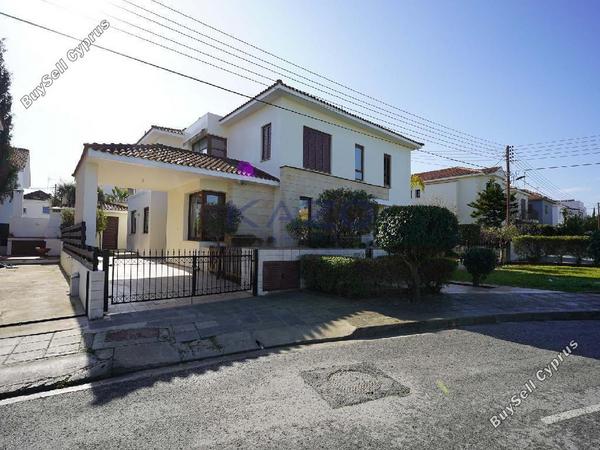 4 bedroom detached house for sale makedonitissa nicosia 8018938 image 12811488