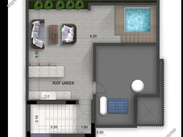 4 bedroom detached house for sale oroklini larnaca 8355938 image 14475976