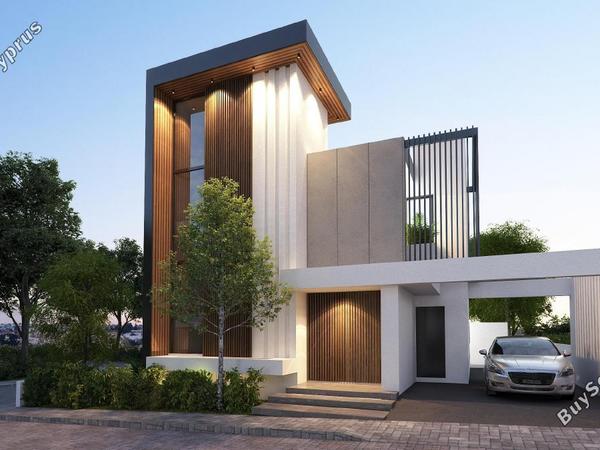 4 bedroom detached house for sale oroklini larnaca 8355938 image 14475979