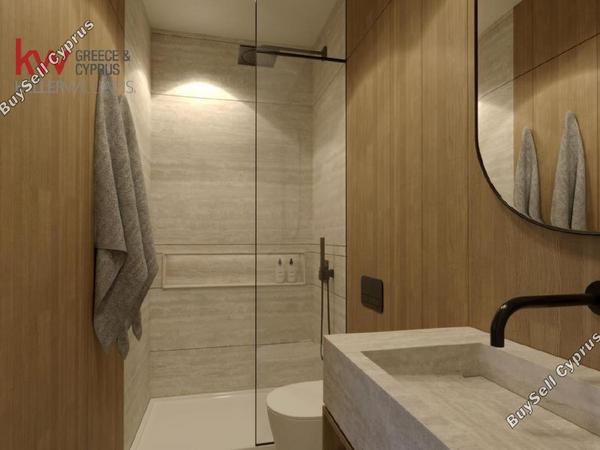4 bedroom detached house for sale protaras famagusta 1900938 image 16130298