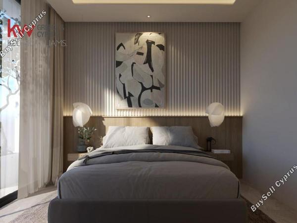 4 bedroom detached house for sale protaras famagusta 1900938 image 16130299