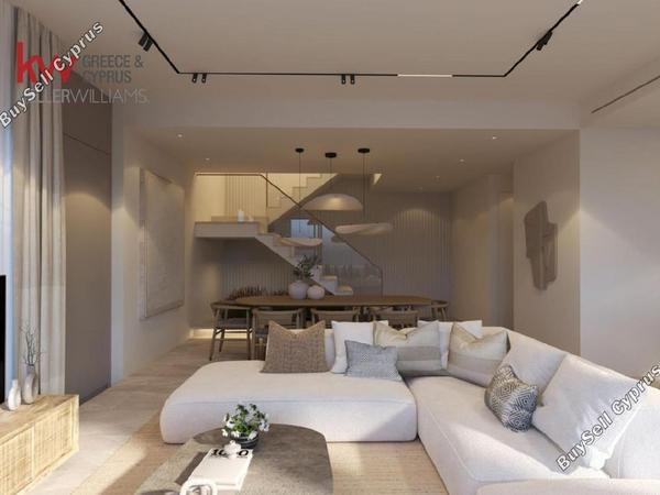 4 bedroom detached house for sale protaras famagusta 1900938 image 16130300