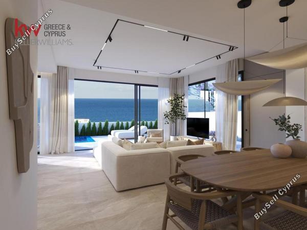 4 bedroom detached house for sale protaras famagusta 1900938 image 16130303
