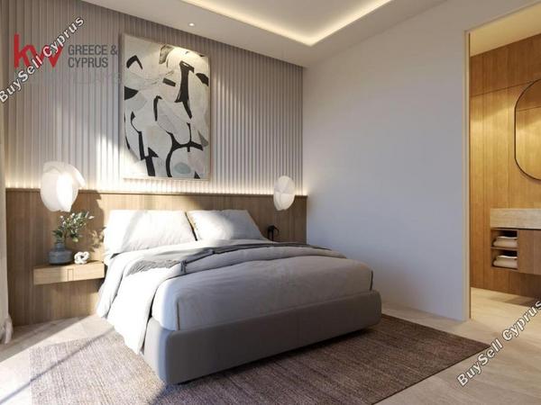4 bedroom detached house for sale protaras famagusta 1900938 image 16130308