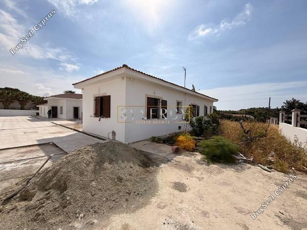4 bedroom detached house for sale psematismenos larnaca 8542938 image 15521912