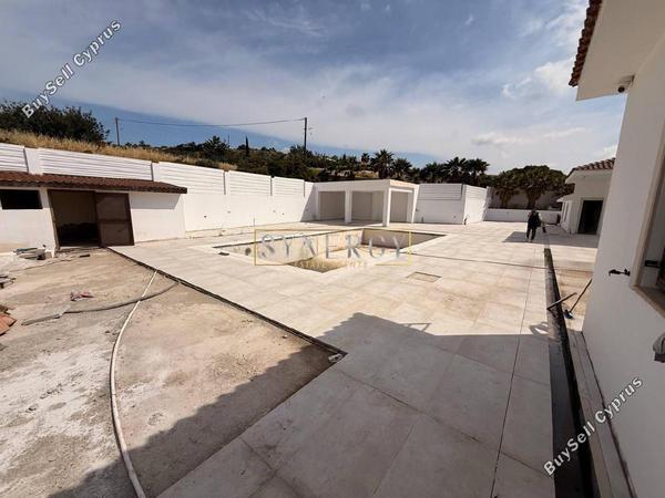 4 bedroom detached house for sale psematismenos larnaca 8542938 image 15521914