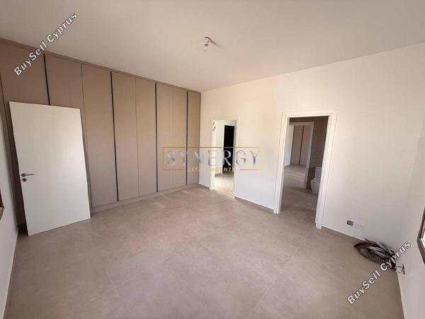 4 bedroom detached house for sale psematismenos larnaca 8542938 image 15521920