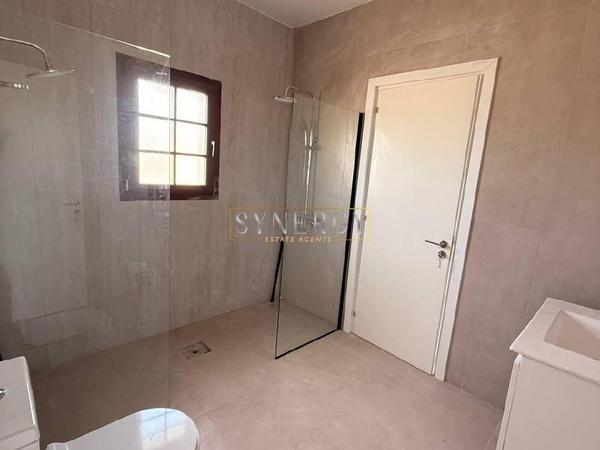 4 bedroom detached house for sale psematismenos larnaca 8542938 image 15521921
