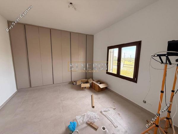 4 bedroom detached house for sale psematismenos larnaca 8542938 image 15521922
