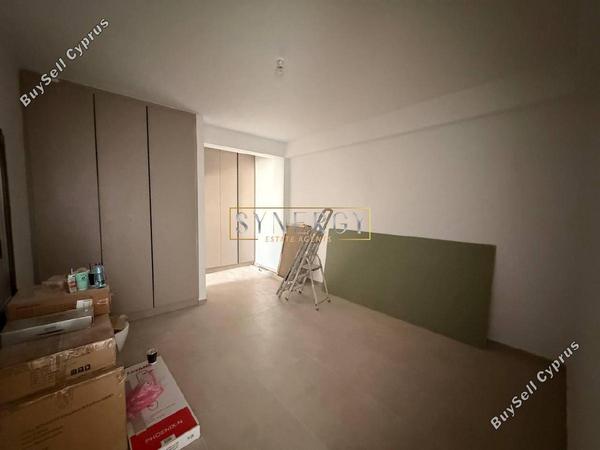 4 bedroom detached house for sale psematismenos larnaca 8542938 image 15521923