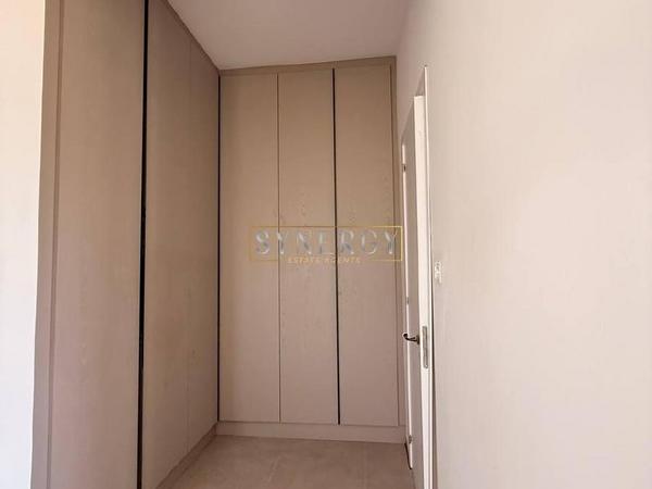 4 bedroom detached house for sale psematismenos larnaca 8542938 image 15521924