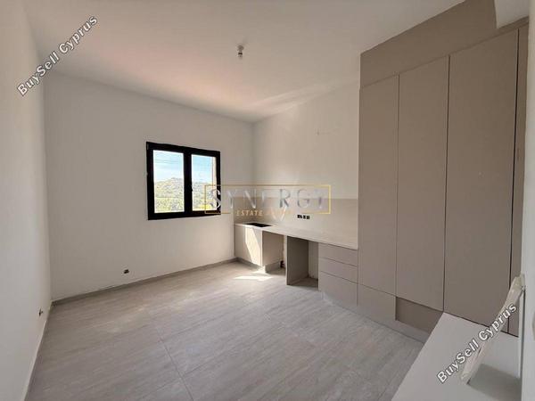4 bedroom detached house for sale psematismenos larnaca 8542938 image 15521927