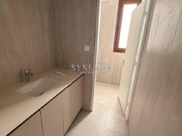 4 bedroom detached house for sale psematismenos larnaca 8542938 image 15521930