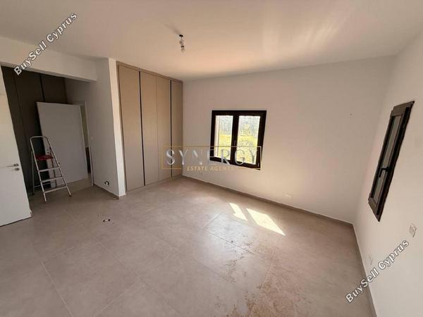4 bedroom detached house for sale psematismenos larnaca 8542938 image 15521931
