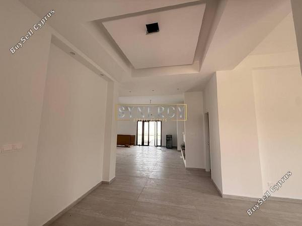 4 bedroom detached house for sale psematismenos larnaca 8542938 image 15521934