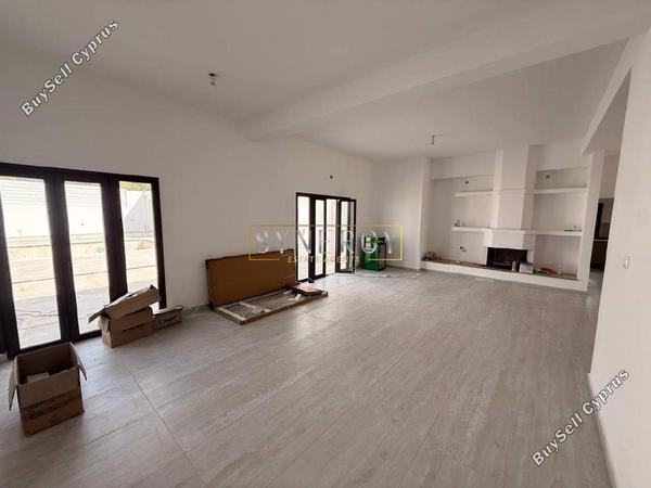 4 bedroom detached house for sale psematismenos larnaca 8542938 image 15521935