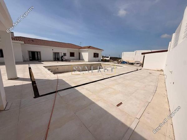 4 bedroom detached house for sale psematismenos larnaca 8542938 image 16861068