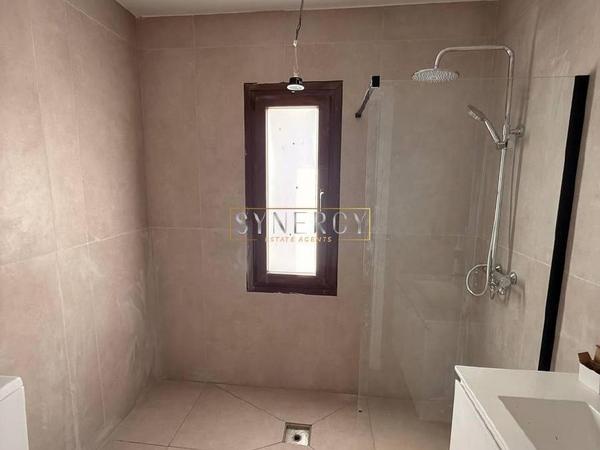 4 bedroom detached house for sale psematismenos larnaca 8542938 image 16861075