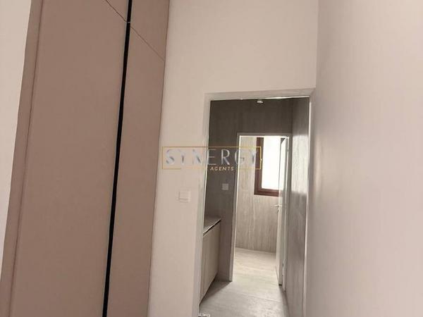 4 bedroom detached house for sale psematismenos larnaca 8542938 image 16861077
