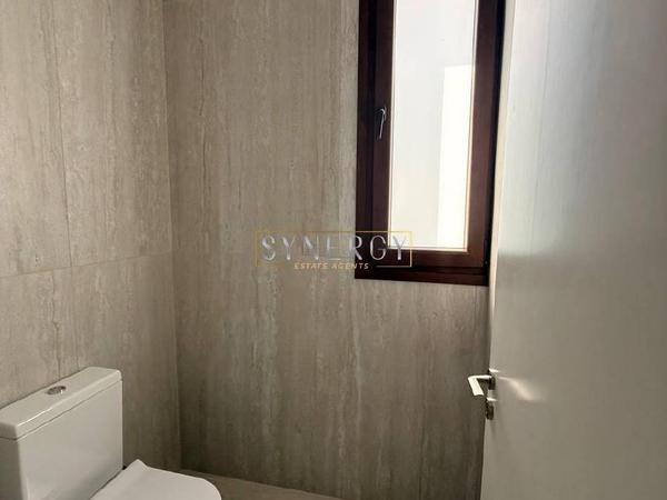 4 bedroom detached house for sale psematismenos larnaca 8542938 image 16861078