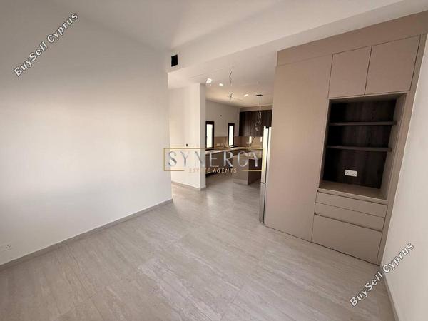 4 bedroom detached house for sale psematismenos larnaca 8542938 image 16861081