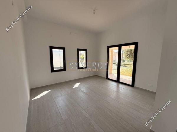 4 bedroom detached house for sale psematismenos larnaca 8542938 image 16861082