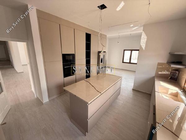 4 bedroom detached house for sale psematismenos larnaca 8542938 image 16861085