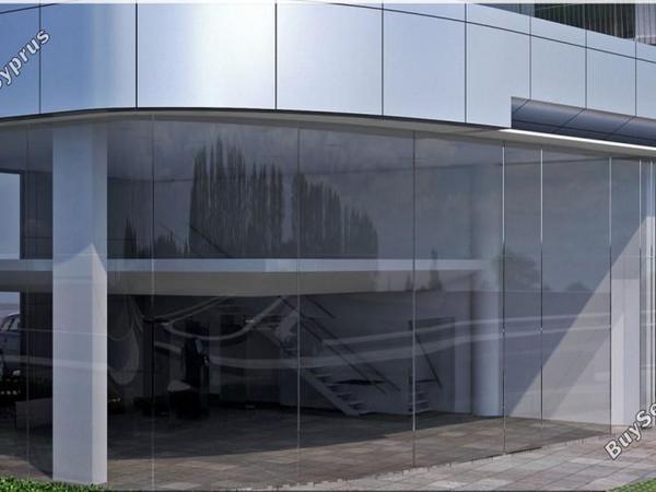 4 bedroom penthouse for sale agios nektarios limassol 7739938 image 11758721