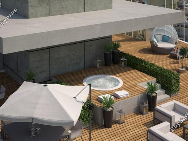 4 bedroom penthouse for sale agios nektarios limassol 7739938 image 11758723