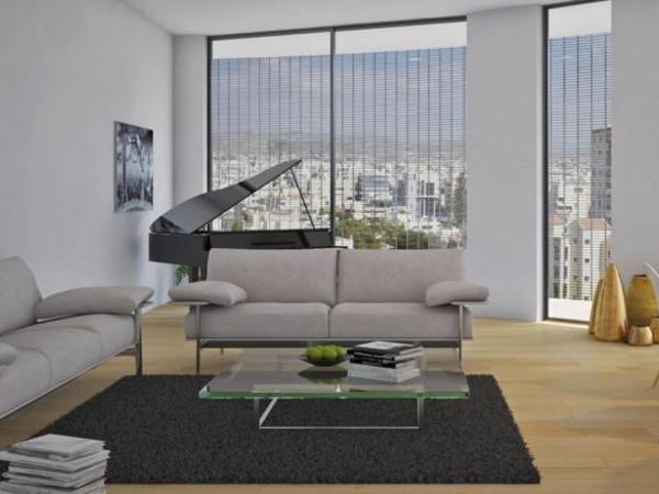 4 bedroom penthouse for sale agios nektarios limassol 7739938 image 11758724