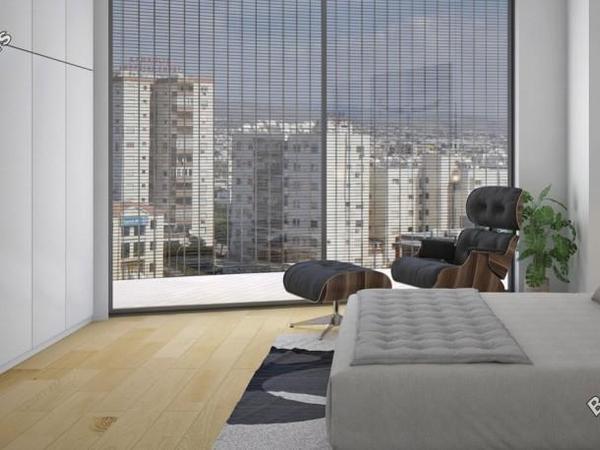 4 bedroom penthouse for sale agios nektarios limassol 7739938 image 11758725