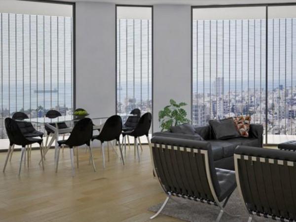 4 bedroom penthouse for sale agios nektarios limassol 7739938 image 11758726
