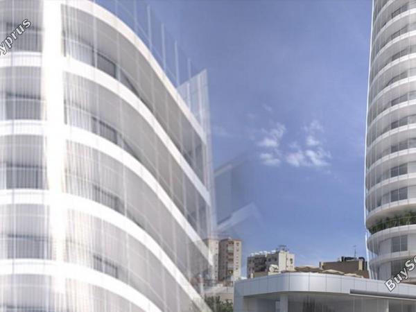4 bedroom penthouse for sale agios nektarios limassol 7739938 image 12376303