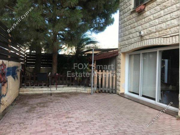 4 bedroom town house for sale strovolos nicosia 1150938 image 14621205