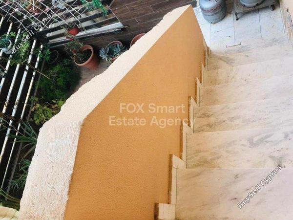 4 bedroom town house for sale strovolos nicosia 1150938 image 14621207