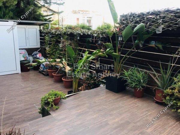 4 bedroom town house for sale strovolos nicosia 1150938 image 14621209