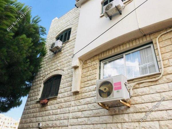 4 bedroom town house for sale strovolos nicosia 1150938 image 14621211
