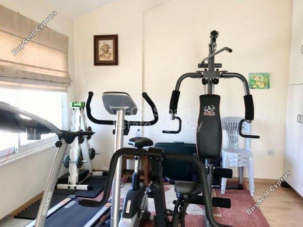 4 bedroom town house for sale strovolos nicosia 1150938 image 14621213